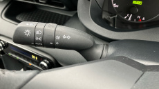 Toyota Yaris 1.5 Hybrid Icon 5dr CVT Hybrid Hatchback